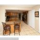 5320 SW 10TH ST, Fort Lauderdale, FL 33317 ID:936870