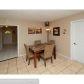 5320 SW 10TH ST, Fort Lauderdale, FL 33317 ID:936871