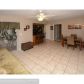 5320 SW 10TH ST, Fort Lauderdale, FL 33317 ID:936872