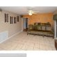 5320 SW 10TH ST, Fort Lauderdale, FL 33317 ID:936873