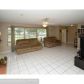 5320 SW 10TH ST, Fort Lauderdale, FL 33317 ID:936874