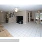 5320 SW 10TH ST, Fort Lauderdale, FL 33317 ID:936875