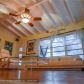 4340 SW 2ND CT, Fort Lauderdale, FL 33317 ID:936901