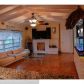 4340 SW 2ND CT, Fort Lauderdale, FL 33317 ID:936902