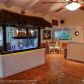 4340 SW 2ND CT, Fort Lauderdale, FL 33317 ID:936903