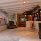 4340 SW 2ND CT, Fort Lauderdale, FL 33317 ID:936906