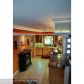 4340 SW 2ND CT, Fort Lauderdale, FL 33317 ID:936907