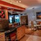 4340 SW 2ND CT, Fort Lauderdale, FL 33317 ID:936908