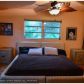 4340 SW 2ND CT, Fort Lauderdale, FL 33317 ID:936909