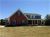 13571 Buck Rd , IL 61705