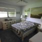 1046 NW 88TH AV # A-98, Fort Lauderdale, FL 33322 ID:937102