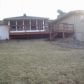 9360 Apollo Rd, , IL 61705 ID:8302