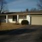 9360 Apollo Rd, , IL 61705 ID:182293