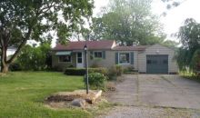 131 Woodland St SE Hartville, OH 44632