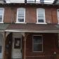 316 N Fountain St, Allentown, PA 18102 ID:642142