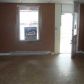 316 N Fountain St, Allentown, PA 18102 ID:642143