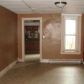 316 N Fountain St, Allentown, PA 18102 ID:642144