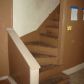 316 N Fountain St, Allentown, PA 18102 ID:642146