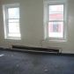 316 N Fountain St, Allentown, PA 18102 ID:642148