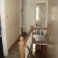 316 N Fountain St, Allentown, PA 18102 ID:642150