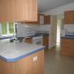 19515 95th Avenue NE, Arlington, WA 98223 ID:779532