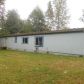 19515 95th Avenue NE, Arlington, WA 98223 ID:779536