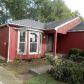 9015 Thelma Ln, Louisville, KY 40220 ID:936383