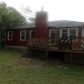 9015 Thelma Ln, Louisville, KY 40220 ID:936385