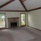 9015 Thelma Ln, Louisville, KY 40220 ID:936386