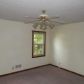 9015 Thelma Ln, Louisville, KY 40220 ID:936390