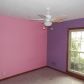 9015 Thelma Ln, Louisville, KY 40220 ID:936391