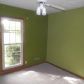 9015 Thelma Ln, Louisville, KY 40220 ID:936392