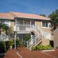 2245 Hidden Lake Dr Apt 4, Naples, FL 34112 ID:393295