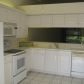 2245 Hidden Lake Dr Apt 4, Naples, FL 34112 ID:393297