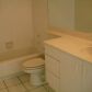 2245 Hidden Lake Dr Apt 4, Naples, FL 34112 ID:393302