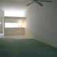 2245 Hidden Lake Dr Apt 4, Naples, FL 34112 ID:393298