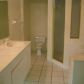 2245 Hidden Lake Dr Apt 4, Naples, FL 34112 ID:393303