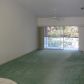 2245 Hidden Lake Dr Apt 4, Naples, FL 34112 ID:393299