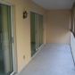 2245 Hidden Lake Dr Apt 4, Naples, FL 34112 ID:393304