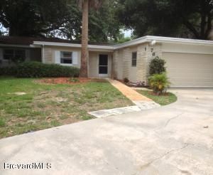 760 Everglades Ct, Titusville, FL 32780