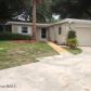 760 Everglades Ct, Titusville, FL 32780 ID:783212