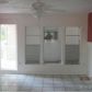 760 Everglades Ct, Titusville, FL 32780 ID:783214