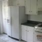 760 Everglades Ct, Titusville, FL 32780 ID:783216