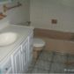 760 Everglades Ct, Titusville, FL 32780 ID:783220