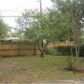 760 Everglades Ct, Titusville, FL 32780 ID:783221