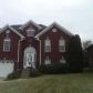 8507 William Cummins Court, Louisville, KY 40228 ID:924462