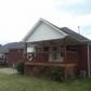 8507 William Cummins Court, Louisville, KY 40228 ID:924463