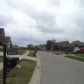 8507 William Cummins Court, Louisville, KY 40228 ID:924464