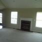 8507 William Cummins Court, Louisville, KY 40228 ID:924466