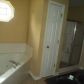 8507 William Cummins Court, Louisville, KY 40228 ID:924468